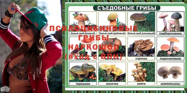 тгк Белоозёрский