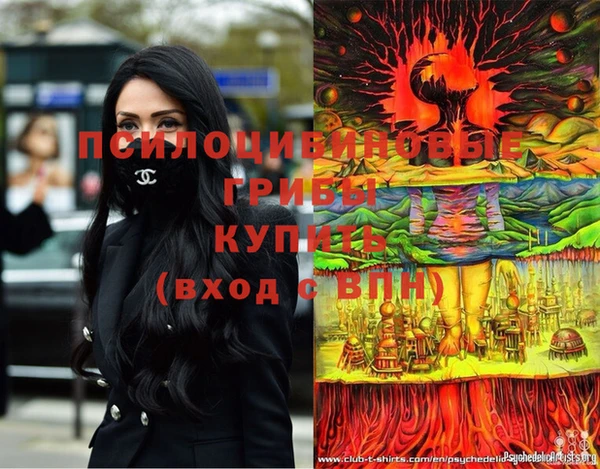 соль курить ск Белокуриха