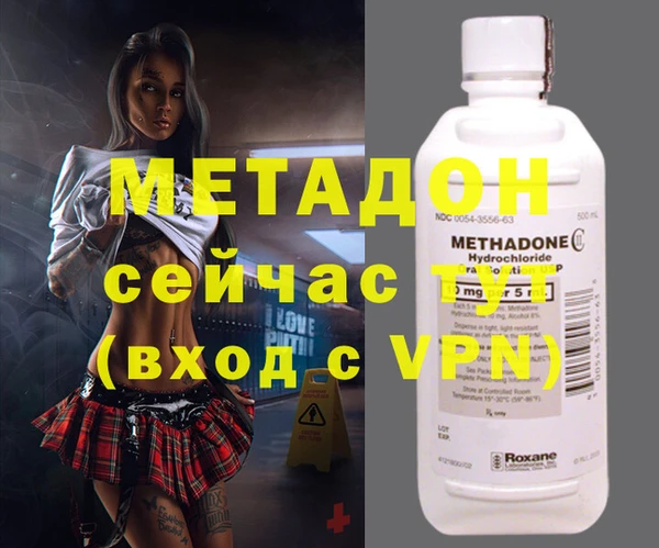 прущая мука Баксан